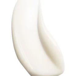 CLARINS Bright Plus Gel-crème hydratant anti-taches