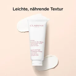 CLARINS Crème Jeunesse des Mains Discount