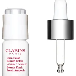 CLARINS Cure Eclat Beauté Eclair Vitamin C Complex