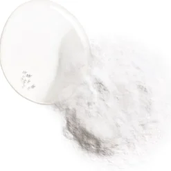 CLARINS Cure Eclat Beauté Eclair Vitamin C Complex