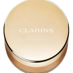 CLARINS Ever Matte Loose Powder