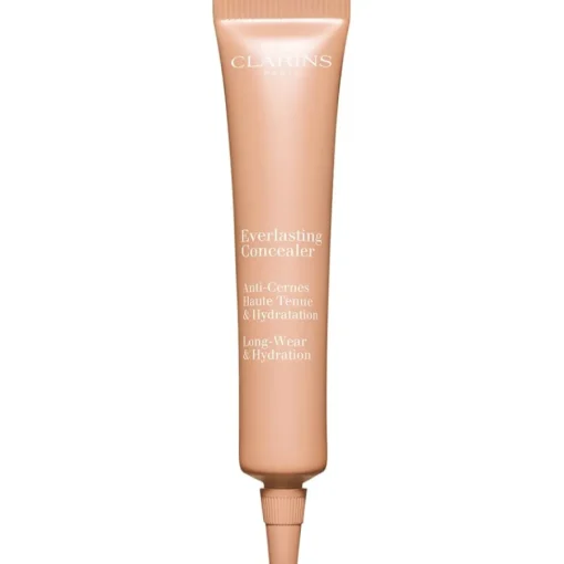 CLARINS Everlasting Concealer Best