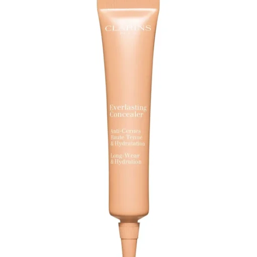 CLARINS Everlasting Concealer Best