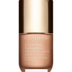 CLARINS Everlasting Youth Fluid