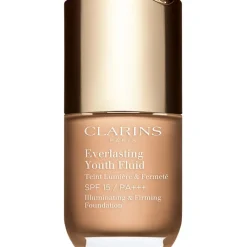 CLARINS Everlasting Youth Fluid