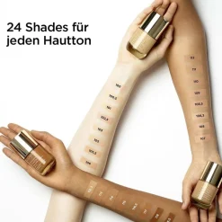 CLARINS Everlasting Youth Fluid