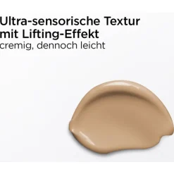 CLARINS Everlasting Youth Fluid