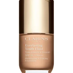 CLARINS Everlasting Youth Fluid