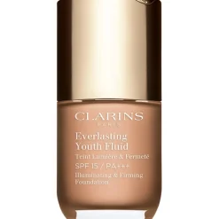 CLARINS Everlasting Youth Fluid