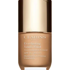 CLARINS Everlasting Youth Fluid