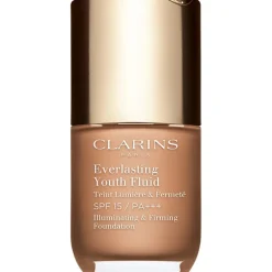 CLARINS Everlasting Youth Fluid