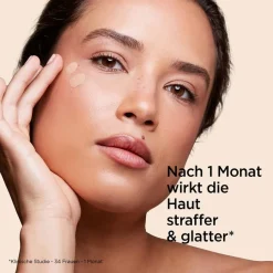 CLARINS Everlasting Youth Fluid