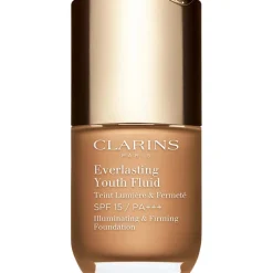CLARINS Everlasting Youth Fluid