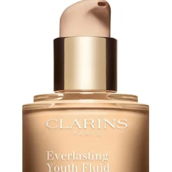 CLARINS Everlasting Youth Fluid
