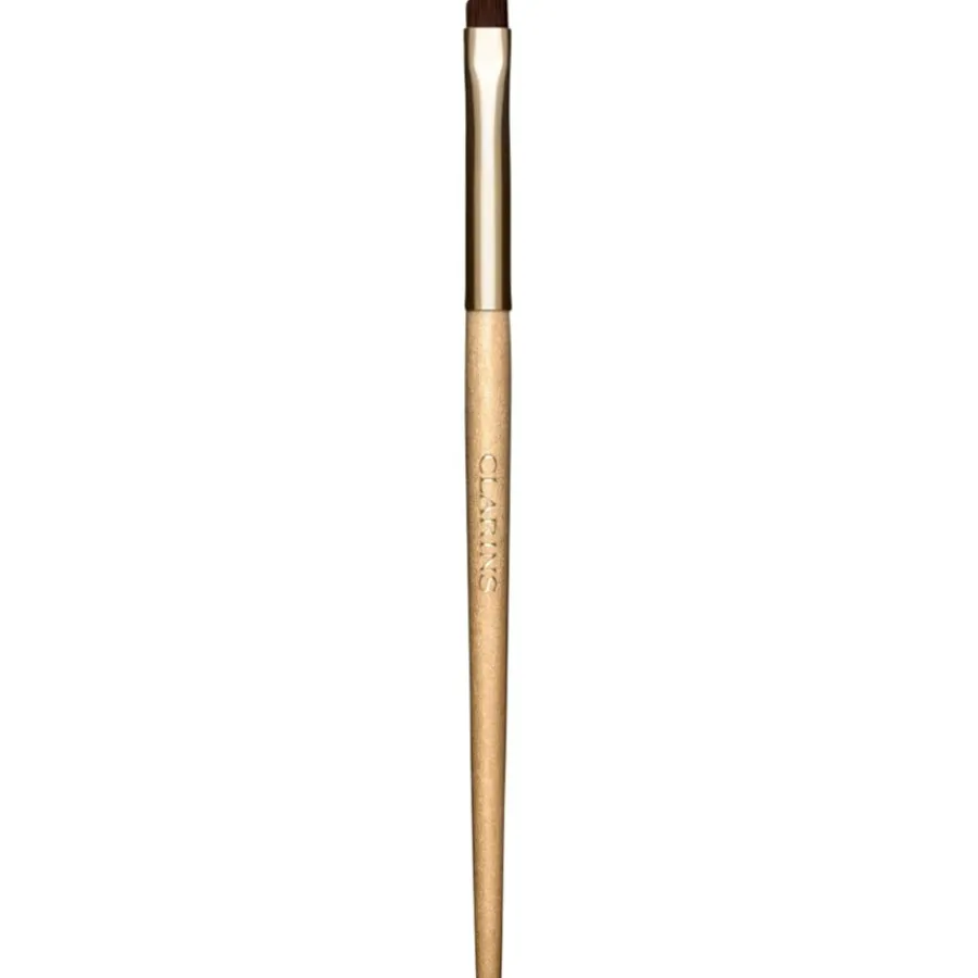 CLARINS Eyeliner-Pinsel