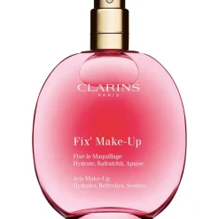 CLARINS Fix' Make-Up Online