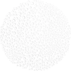 CLARINS Fix' Make-Up Online