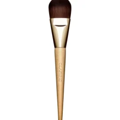 CLARINS Foundation-Pinsel