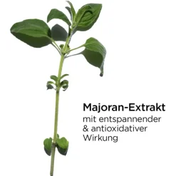 CLARINS Huile "Anti Eau" Verfeinerndes, ausgleichendes Körperpflege-Öl aus 100% Pflanzenextrakten New