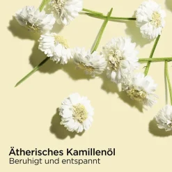 CLARINS Huile "Relax" Entspannendes, beruhigendes Körperpflege-Öl aus 100% Pflanzenextrakten Discount