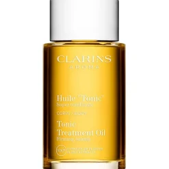 CLARINS Huile "Tonic"