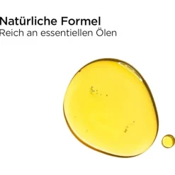 CLARINS Huile "Tonic"