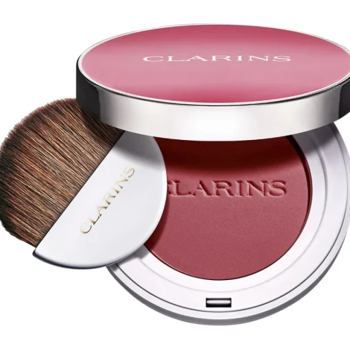 CLARINS Joli Blush Hot
