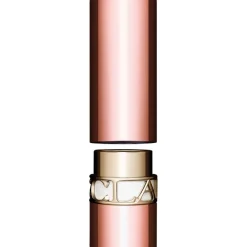 CLARINS Joli Rouge Case