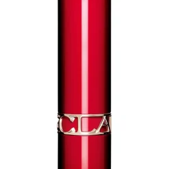 CLARINS Joli Rouge Case