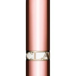 CLARINS Joli Rouge Case