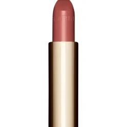 CLARINS Joli Rouge Refill