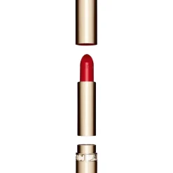 CLARINS Joli Rouge Refill