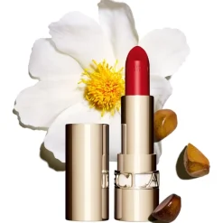 CLARINS Joli Rouge Refill