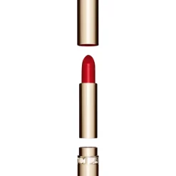 CLARINS Joli Rouge Refill