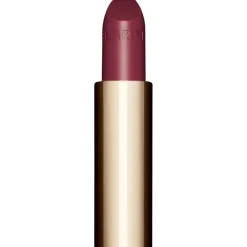 CLARINS Joli Rouge Refill