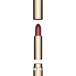 CLARINS Joli Rouge Refill