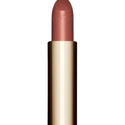 CLARINS Joli Rouge Refill