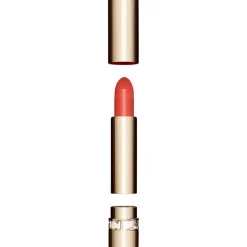 CLARINS Joli Rouge Refill