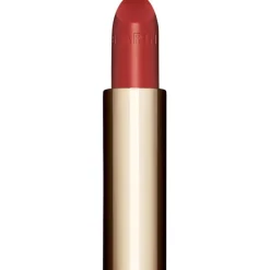 CLARINS Joli Rouge Refill
