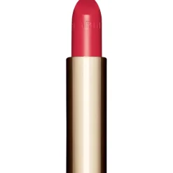 CLARINS Joli Rouge Refill