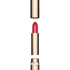 CLARINS Joli Rouge Refill