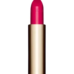 CLARINS Joli Rouge Refill