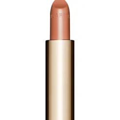 CLARINS Joli Rouge Refill