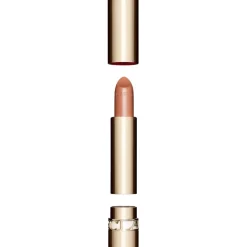 CLARINS Joli Rouge Refill