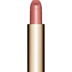 CLARINS Joli Rouge Refill