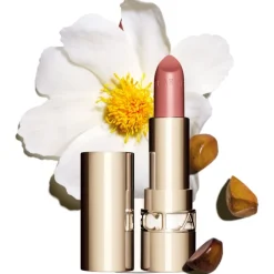 CLARINS Joli Rouge Refill