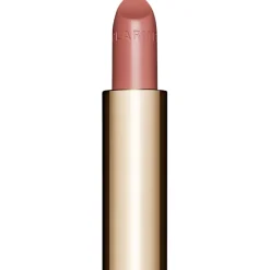 CLARINS Joli Rouge Refill