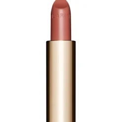 CLARINS Joli Rouge Refill