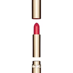 CLARINS Joli Rouge Refill