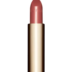 CLARINS Joli Rouge Shine Refill Sale
